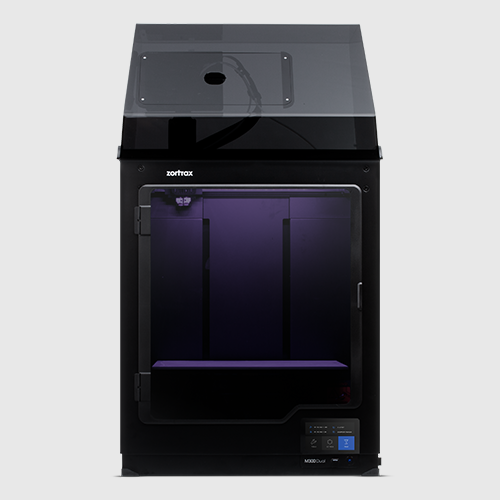 Zortrax M300Dualプリンター ブラック m300 Dual HEPA_grey-500x500.png